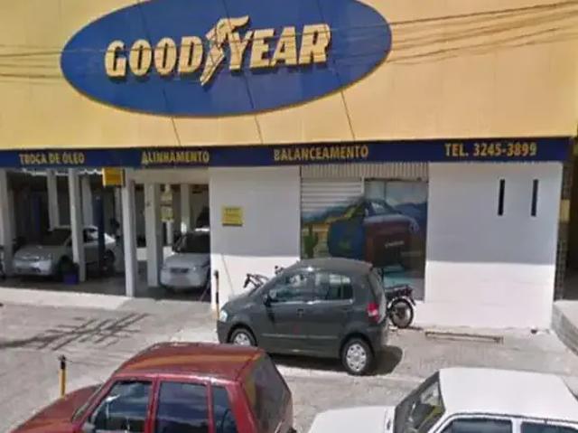 Escritorio venda em Região Geográfica Imediata de Salvador, Região Metropolitana de Salvador