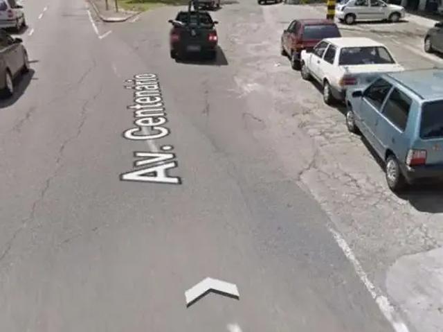 Escritorio venda em Região Geográfica Imediata de Salvador, Região Metropolitana de Salvador