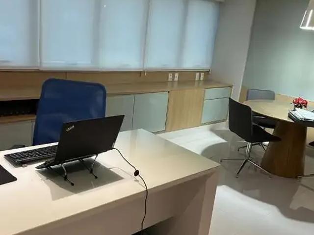 Escritorio venda em Região Geográfica Imediata de Salvador, Região Metropolitana de Salvador