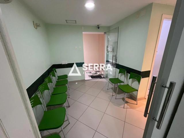 Escritorio venda em Vila Vale da Muriçoca, Salvador