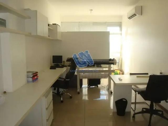 Escritorio venda em Região Geográfica Imediata de Salvador, Região Metropolitana de Salvador