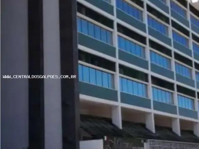 Escritorio venda em Região Geográfica Imediata de Salvador, Região Metropolitana de Salvador