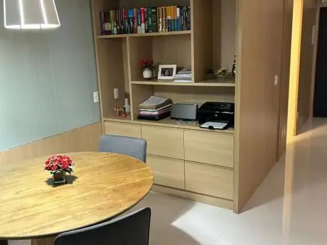Escritorio venda em Região Geográfica Imediata de Salvador, Região Metropolitana de Salvador