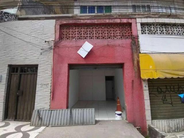 Escritorio venda em Região Geográfica Imediata de Salvador, Região Metropolitana de Salvador