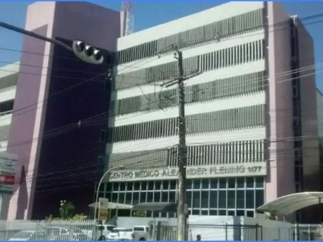 Escritorio venda em Região Geográfica Imediata de Salvador, Região Metropolitana de Salvador
