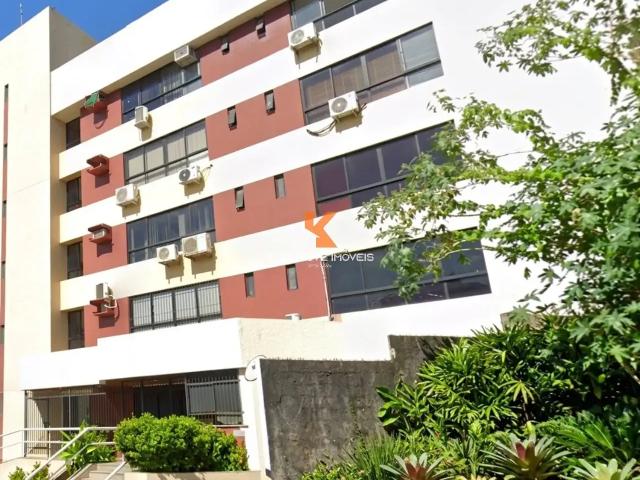 Escritorio venda em Região Geográfica Imediata de Salvador, Região Metropolitana de Salvador