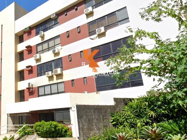 Escritorio venda em Vila da Federação, Salvador
