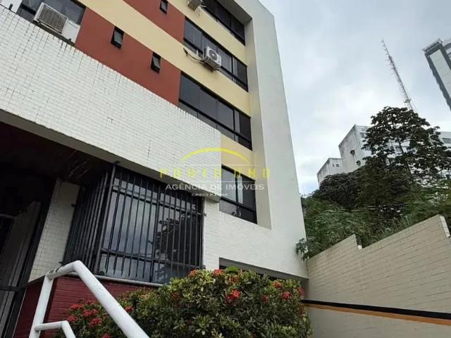 Escritorio venda em Vila Vale da Muriçoca, Salvador
