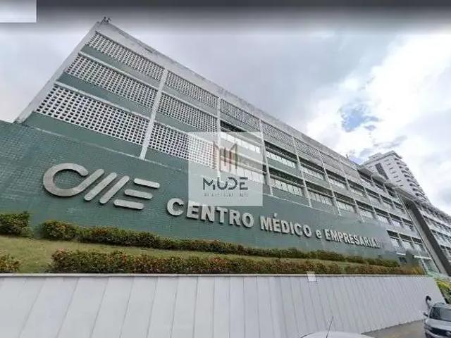 Escritorio venda em Região Geográfica Imediata de Salvador, Região Metropolitana de Salvador