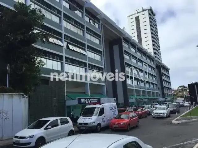 Escritorio venda em Região Geográfica Imediata de Salvador, Região Metropolitana de Salvador