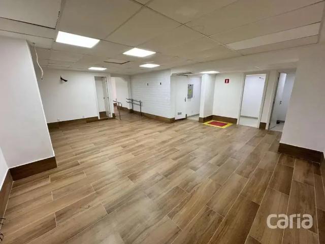 Escritorio venda em Região Geográfica Imediata de Salvador, Região Metropolitana de Salvador