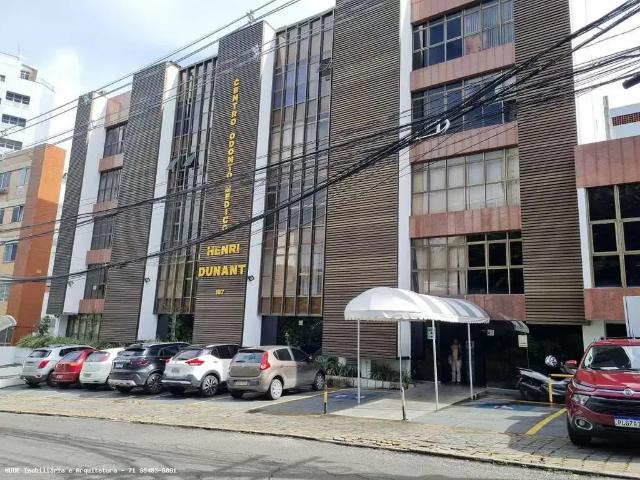 Escritorio venda em Região Geográfica Imediata de Salvador, Região Metropolitana de Salvador