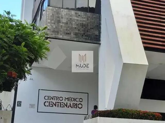 Escritorio venda em Salvador, Região Geográfica Intermediária de Salvador