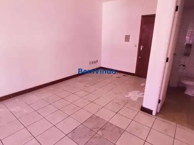 Escritorio venda em Região Geográfica Imediata de Salvador, Região Metropolitana de Salvador