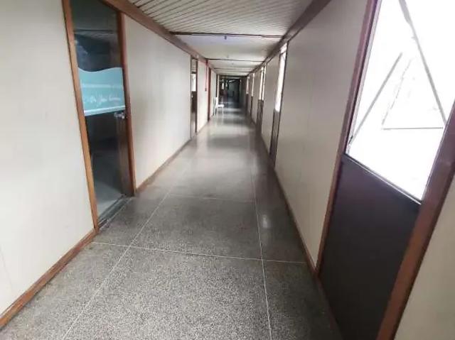 Escritorio venda em Região Geográfica Imediata de Salvador, Região Metropolitana de Salvador