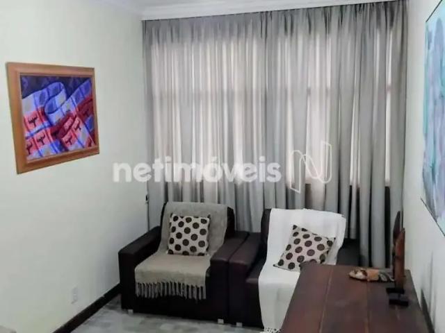 Escritorio venda em Região Geográfica Imediata de Salvador, Região Metropolitana de Salvador