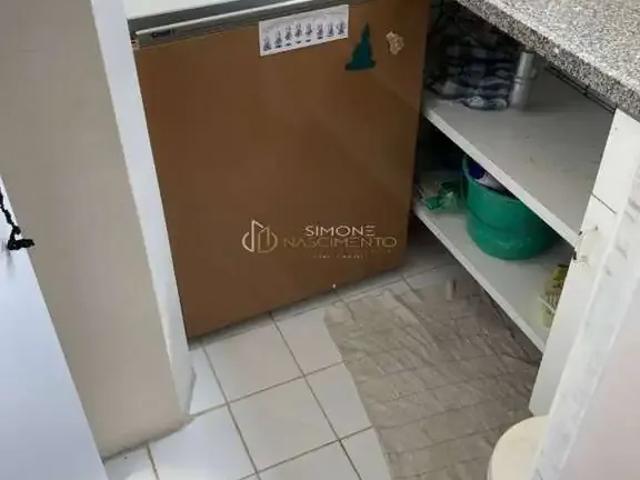 Escritorio venda em Salvador