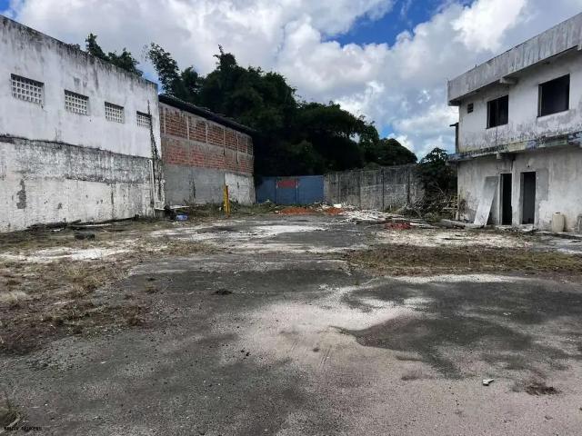 Escritorio venda em Região Geográfica Imediata de Salvador, Região Metropolitana de Salvador