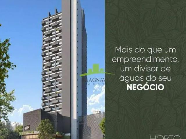 Escritorio venda em Região Geográfica Imediata de Salvador, Região Metropolitana de Salvador