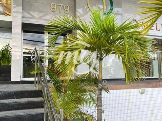 Escritorio venda em Região Geográfica Imediata de Salvador, Região Metropolitana de Salvador