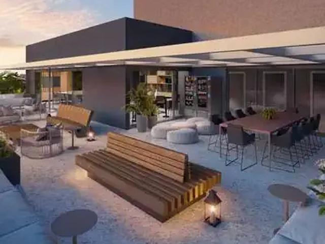 Escritorio venda em Região Geográfica Imediata de Salvador, Região Metropolitana de Salvador