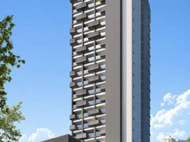 Escritorio venda em Salvador
