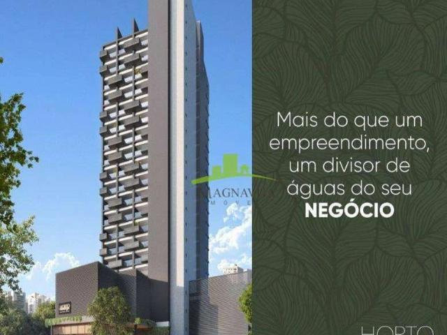 Escritorio venda em Salvador
