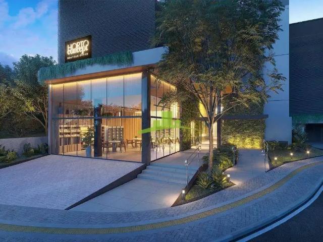 Escritorio venda em Região Geográfica Imediata de Salvador, Região Metropolitana de Salvador