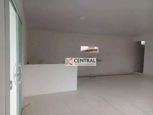 Escritorio venda em Região Geográfica Imediata de Salvador, Região Metropolitana de Salvador