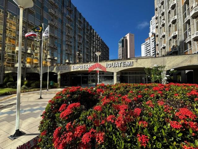 Escritorio venda em Região Geográfica Imediata de Salvador, Região Metropolitana de Salvador
