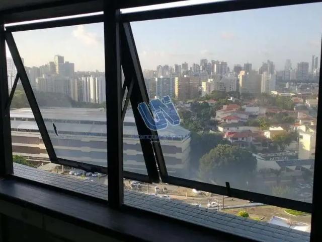 Escritorio venda em Região Geográfica Imediata de Salvador, Região Metropolitana de Salvador