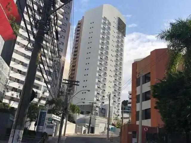 Escritorio venda em Região Geográfica Imediata de Salvador, Região Metropolitana de Salvador