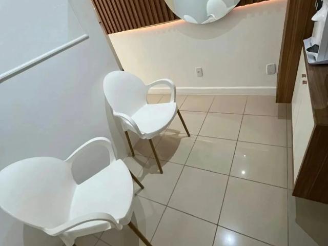 Escritorio venda em Salvador