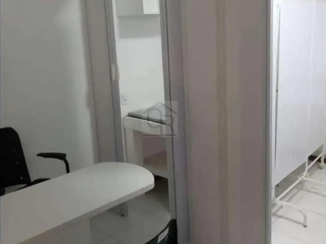 Escritorio venda em Região Geográfica Imediata de Salvador, Região Metropolitana de Salvador