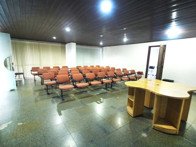 Escritorio venda em Salvador