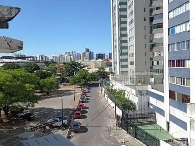 Escritorio venda em Região Geográfica Imediata de Salvador, Região Metropolitana de Salvador