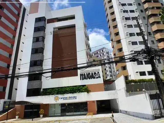 Escritorio venda em Região Geográfica Imediata de Salvador, Região Metropolitana de Salvador