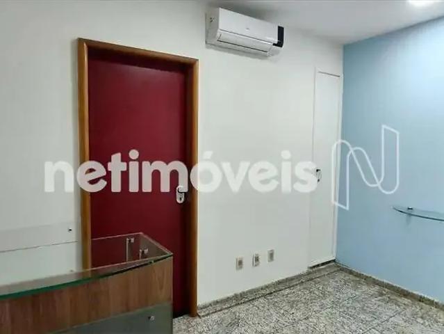 Escritorio venda em Região Geográfica Imediata de Salvador, Região Metropolitana de Salvador