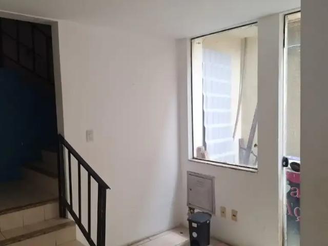 Escritorio venda em Salvador