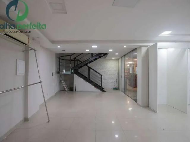 Escritorio venda em Região Geográfica Imediata de Salvador, Região Metropolitana de Salvador