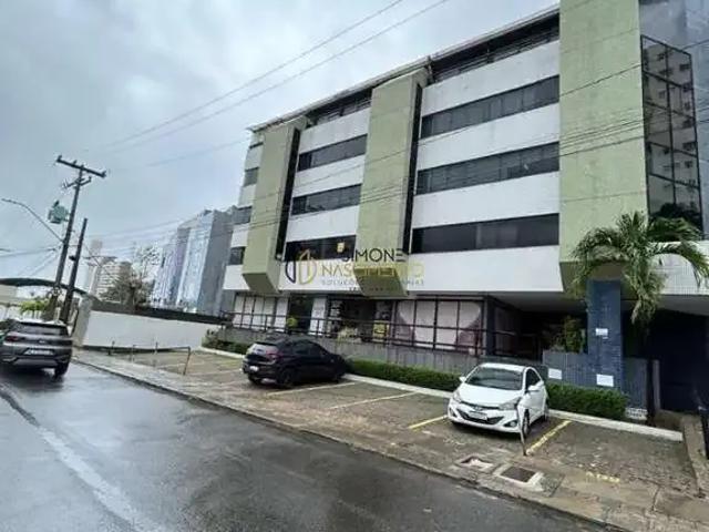 Escritorio venda em Região Geográfica Imediata de Salvador, Região Metropolitana de Salvador