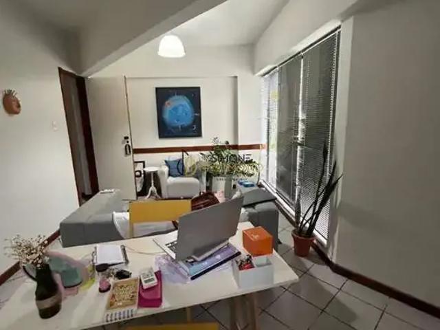 Escritorio venda em Região Geográfica Imediata de Salvador, Região Metropolitana de Salvador