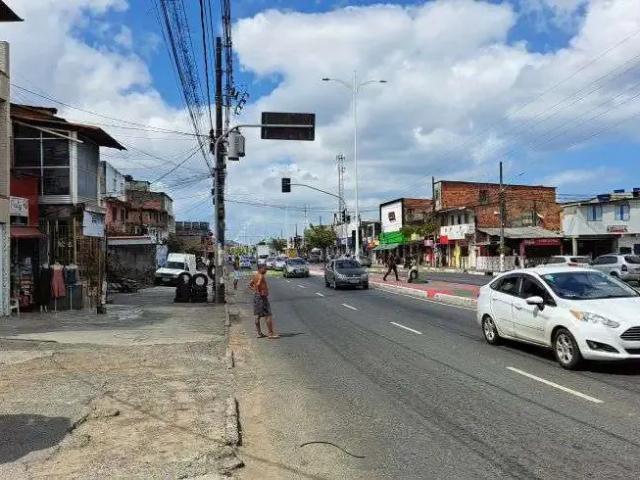 Escritorio venda em Região Geográfica Imediata de Salvador, Região Metropolitana de Salvador