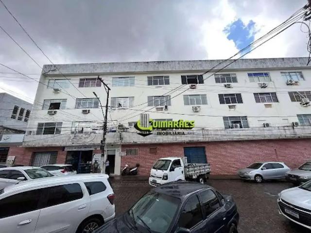 Escritorio venda em Região Geográfica Imediata de Salvador, Região Metropolitana de Salvador
