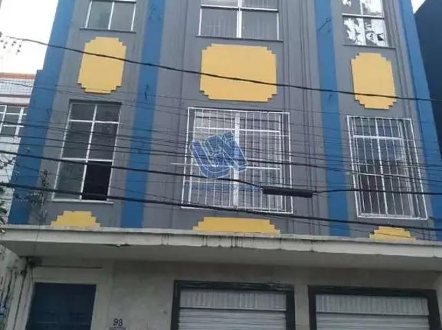 Escritorio venda em Região Geográfica Imediata de Salvador, Região Metropolitana de Salvador
