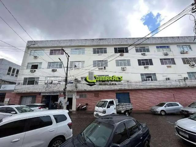 Escritorio venda em Região Geográfica Imediata de Salvador, Região Metropolitana de Salvador