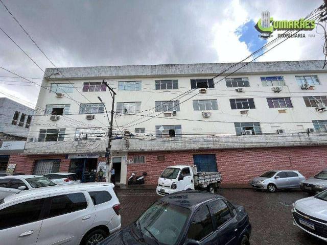 Escritorio venda em Região Geográfica Imediata de Salvador, Região Metropolitana de Salvador