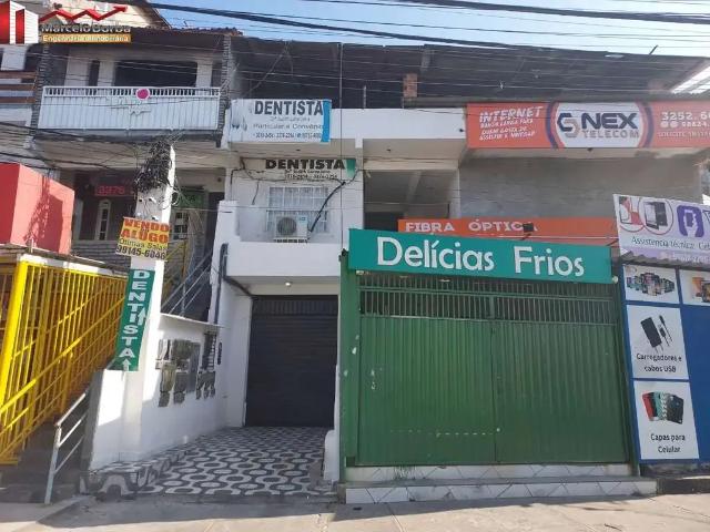 Escritorio venda em Região Geográfica Imediata de Salvador, Região Metropolitana de Salvador