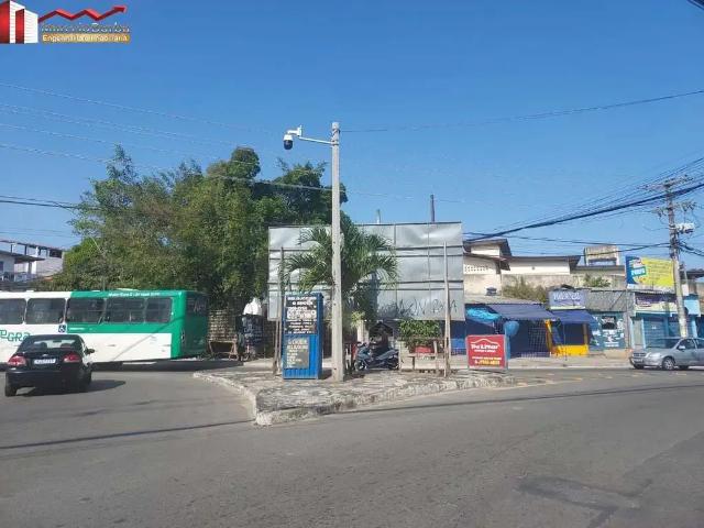 Escritorio venda em Região Geográfica Imediata de Salvador, Região Metropolitana de Salvador