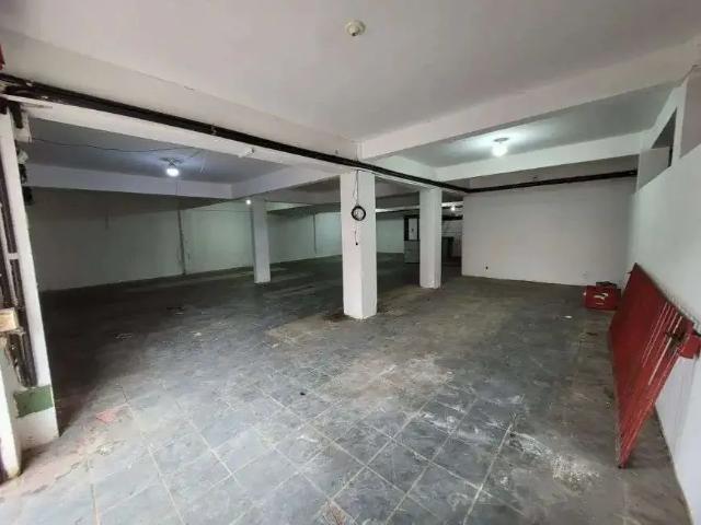 Escritorio venda em Região Geográfica Imediata de Salvador, Região Metropolitana de Salvador